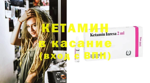 шишки Касимов