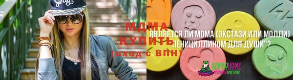 дживик Алапаевск