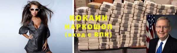 дурь Инсар