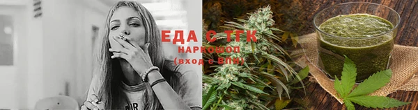 тгк Инта