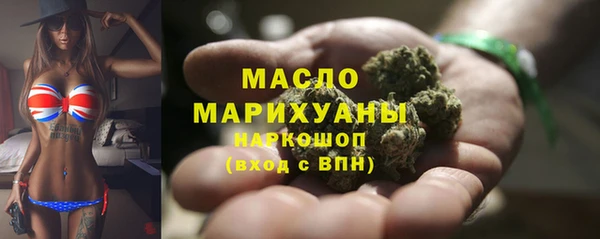 spice Каменка
