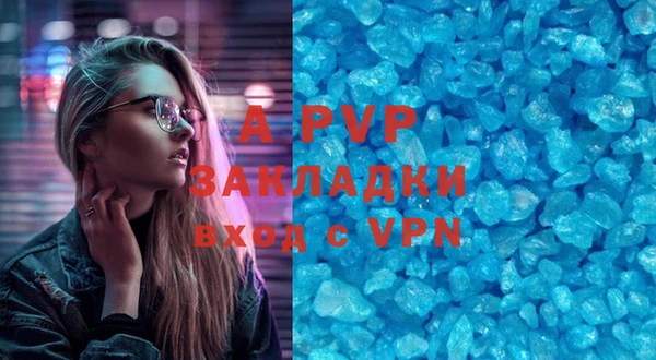 дмт Карпинск