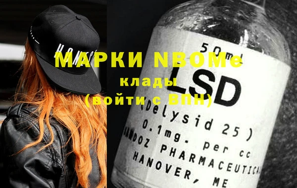spice Каменка