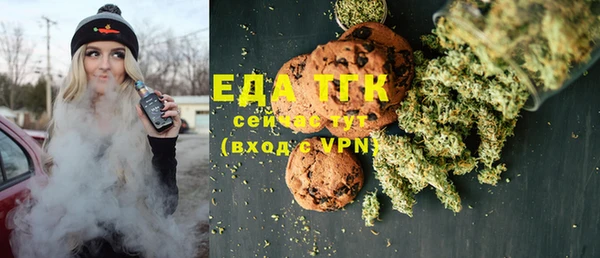 spice Каменка