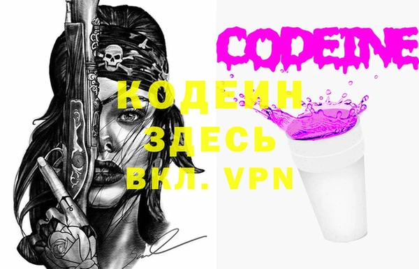 дмт Карпинск