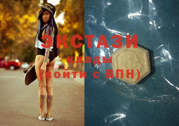 spice Каменка